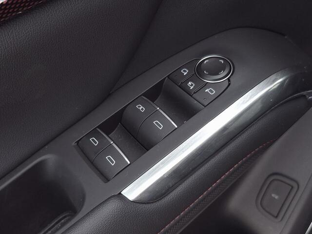 2024 Chevrolet Traverse AWD RS Wilson NC