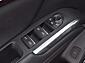 2024 Chevrolet Traverse AWD RS Wilson NC