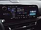 2024 Chevrolet Traverse AWD RS Wilson NC