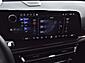 2024 Chevrolet Traverse AWD RS Wilson NC