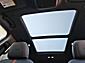 2024 Chevrolet Traverse AWD RS Wilson NC