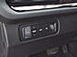 2024 Chevrolet Traverse AWD RS Wilson NC