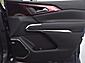 2024 Chevrolet Traverse AWD RS Wilson NC