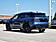 2024 Chevrolet Traverse AWD RS Wilson NC