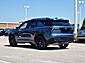 2024 Chevrolet Traverse AWD RS Wilson NC