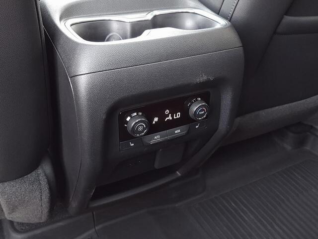 2024 Chevrolet Traverse AWD RS Wilson NC