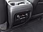 2024 Chevrolet Traverse AWD RS Wilson NC