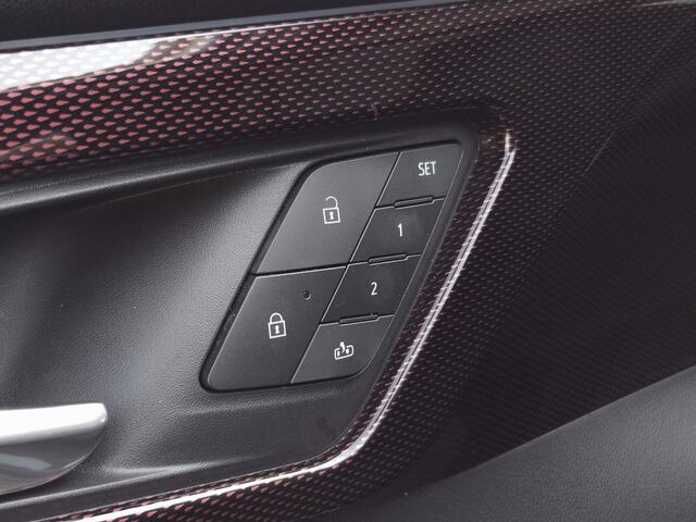 2024 Chevrolet Traverse AWD RS Wilson NC