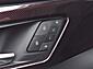 2024 Chevrolet Traverse AWD RS Wilson NC