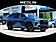 2024 Chevrolet Traverse AWD RS Wilson NC