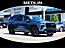 2024 Chevrolet Traverse AWD RS Wilson NC