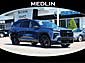 2024 Chevrolet Traverse AWD RS Wilson NC