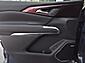 2024 Chevrolet Traverse AWD RS Wilson NC
