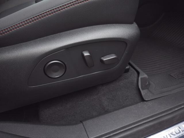 2024 Chevrolet Traverse AWD RS Wilson NC