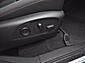 2024 Chevrolet Traverse AWD RS Wilson NC