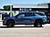 2024 Chevrolet Traverse AWD RS Wilson NC