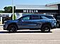 2024 Chevrolet Traverse AWD RS Wilson NC