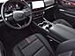 2024 Chevrolet Traverse AWD RS Wilson NC