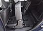 2024 Chevrolet Traverse AWD RS Wilson NC