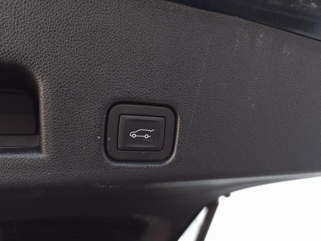 2024 Chevrolet Traverse AWD RS Wilson NC