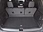 2024 Chevrolet Traverse AWD RS Wilson NC