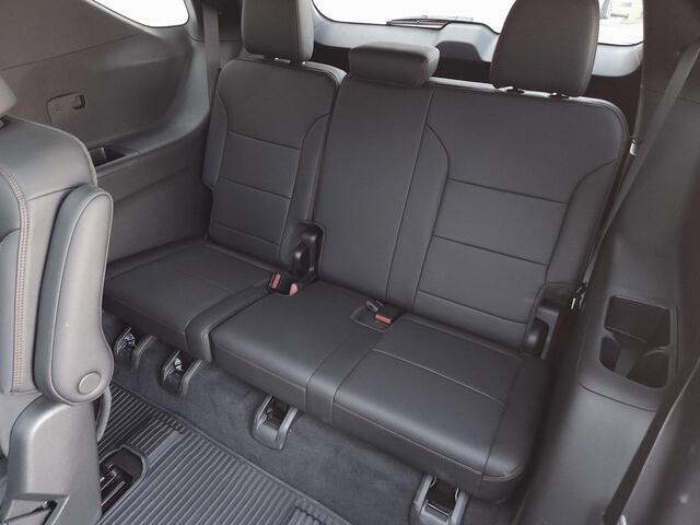 2024 Chevrolet Traverse AWD RS Wilson NC