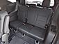 2024 Chevrolet Traverse AWD RS Wilson NC