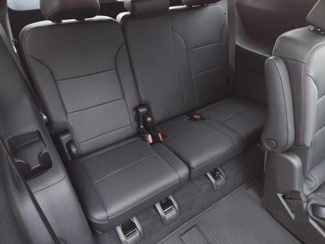 2024 Chevrolet Traverse AWD RS Wilson NC