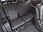 2024 Chevrolet Traverse AWD RS Wilson NC
