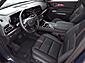 2024 Chevrolet Traverse AWD RS Wilson NC