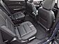 2024 Chevrolet Traverse AWD RS Wilson NC
