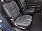 2024 Chevrolet Traverse AWD RS Wilson NC