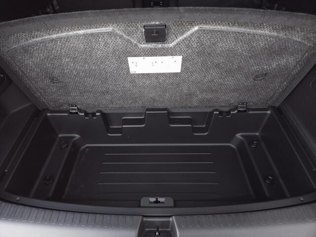 2024 Chevrolet Traverse AWD RS Wilson NC