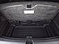 2024 Chevrolet Traverse AWD RS Wilson NC