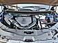 2024 Chevrolet Traverse AWD RS Wilson NC