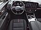 2024 Chevrolet Traverse AWD RS Wilson NC
