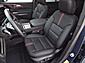 2024 Chevrolet Traverse AWD RS Wilson NC