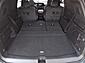 2024 Chevrolet Traverse AWD RS Wilson NC