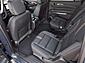 2024 Chevrolet Traverse AWD RS Wilson NC
