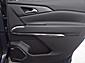 2024 Chevrolet Traverse AWD RS Wilson NC