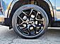 2024 Chevrolet Traverse AWD RS Wilson NC