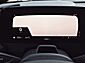 2024 Chevrolet Traverse AWD RS Wilson NC