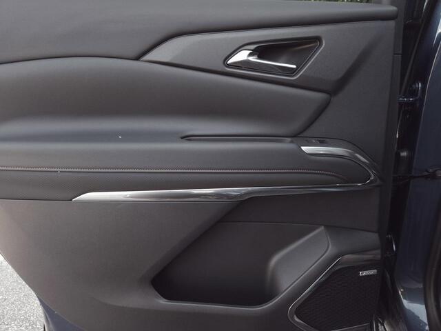 2024 Chevrolet Traverse AWD RS Wilson NC