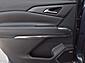 2024 Chevrolet Traverse AWD RS Wilson NC