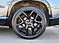 2024 Chevrolet Traverse AWD RS Wilson NC