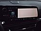 2024 Chevrolet Traverse AWD RS Wilson NC