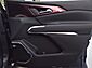 2024 Chevrolet Traverse AWD RS Wilson NC