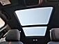 2024 Chevrolet Traverse AWD RS Wilson NC