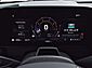 2024 Chevrolet Traverse AWD RS Wilson NC
