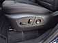 2024 Chevrolet Traverse AWD RS Wilson NC